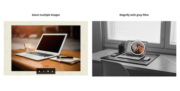 Addons Bundle for WPBakery Page Builder