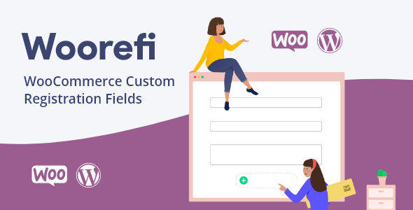 Distance Rate Shipping for WooCommerce
