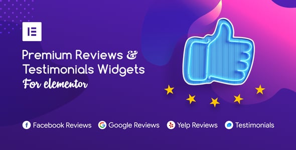 Easy View Shortcode in WPBakery Page Builder