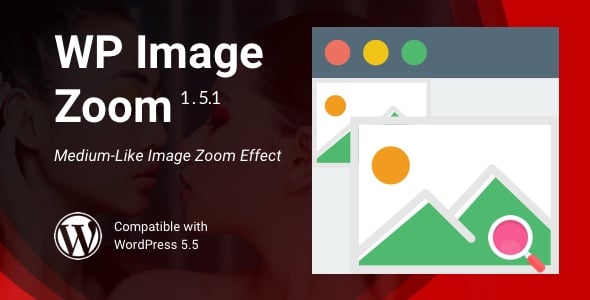 Elementor Pro Form Widget - Zoho CRM & Zoho Desk - Integration