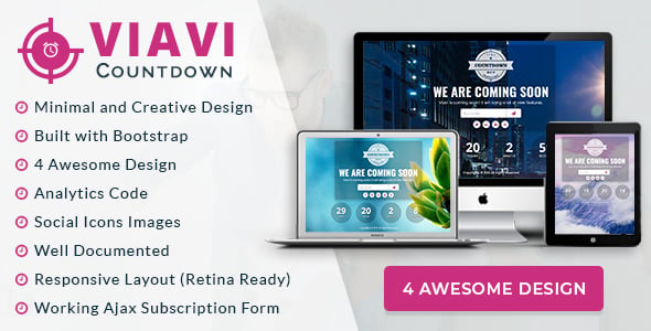 Halloween Rain - Wordpress Plugin