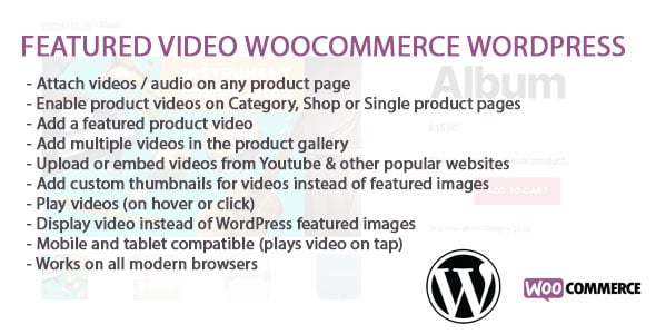 Inspect - WooCommerce Product Filter & Search