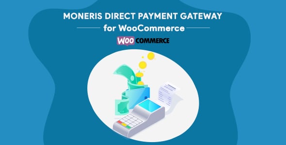 Mega Products WooCommerce WordPress Plugin