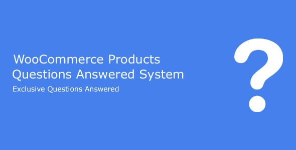 Skroutz Smart Cart for WooCommerce