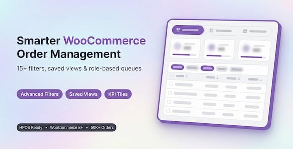 Woo Cart - Slide Cart / Floating Cart For WooCommerce