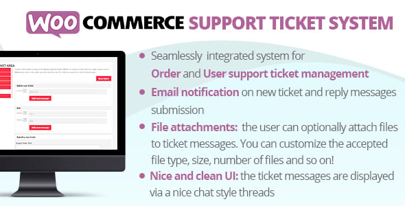 WooCommerce Affiliate Plugin