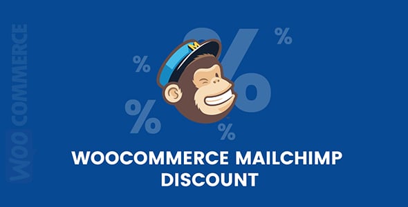 WooCommerce Catalog Mode Request A Quote Plugin