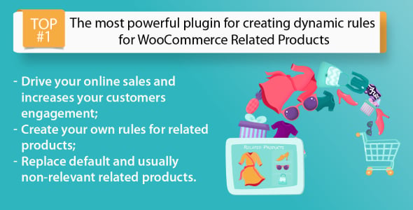 WooCommerce Custom Tab Manager