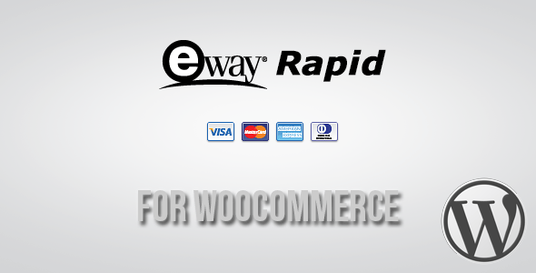 WooCommerce Fly to Cart and Floating Cart