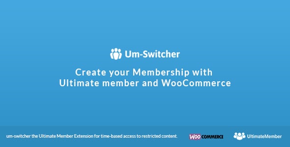WooCommerce Popup Cart – Ajax Cart with Quick View & Add-to-Cart Modal