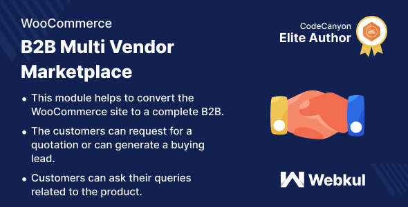 WooCommerce Product Availability Scheduler Plugin