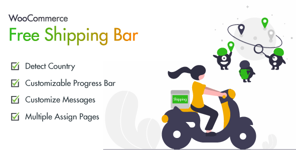 WooCommerce Product Table – Custom Listing & Quick Order Table