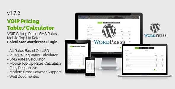 WooCommerce Referral Scheme WordPress Plugin
