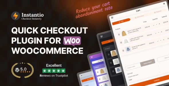 WooCommerce Restrict Payment Methods Plugins