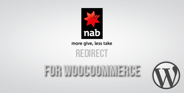 WooCommerce Update Variations in Cart Plugin