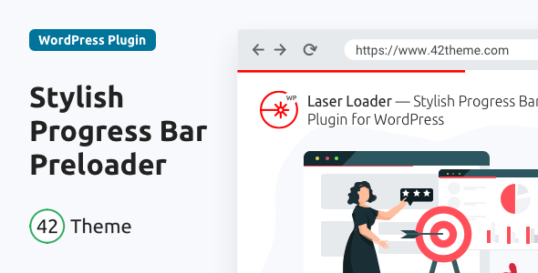 WordPress Timeline Slider