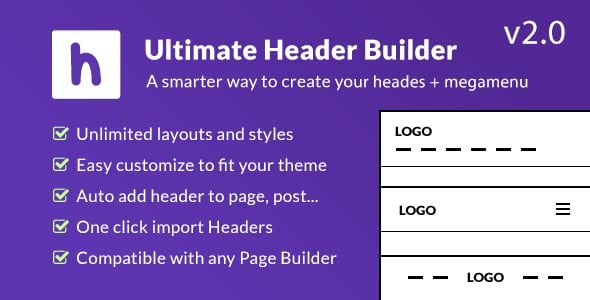 WordPress User Feedback