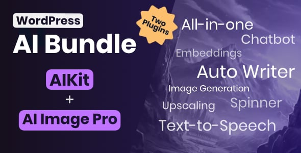 WP Content Crawler - Get content from almost any site, automatically!