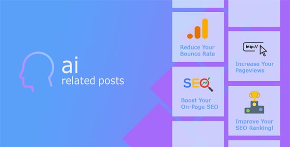 AI Related Posts - AI for WordPress