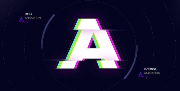 AnimateGL Animations for WordPress - Fade Addon
