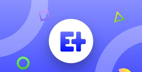 Element Plus - WPBakery Page Builder Addon (Formerly Visual Composer)