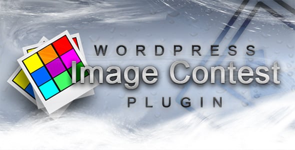Image Contest / Images Galleries