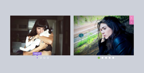 Image Slider - Addon for WPBakery Page Builder