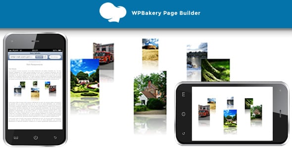 WPBakery Page Builder Add-on - Carousel