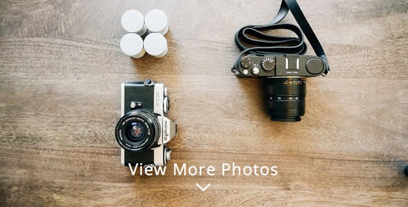 WPBakery Page Builder Add-on - Product Cover Gallery